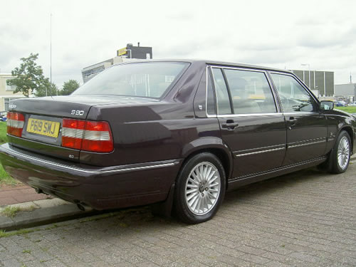 P619%20SMJ.jpg