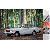 Poster 142 De Luxe