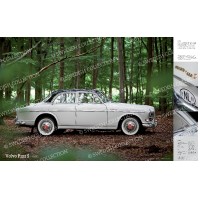 Poster P122 S